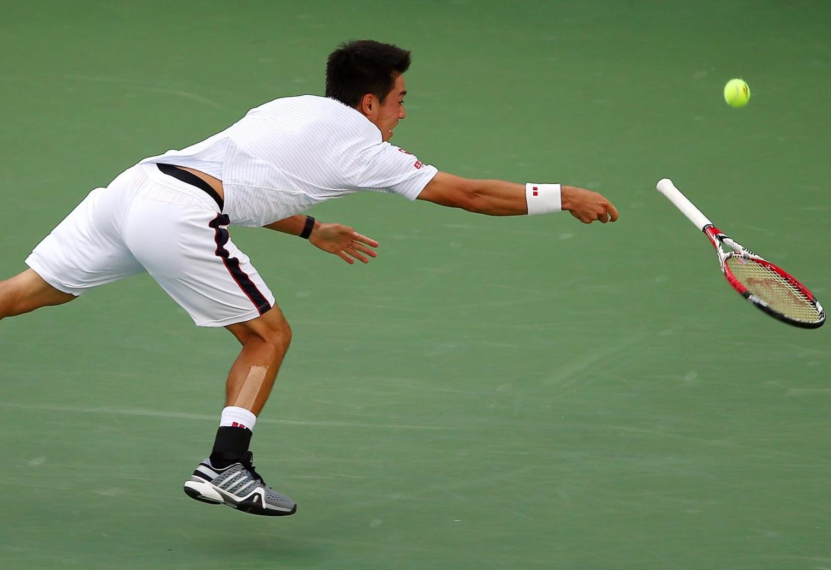 Kei-Nishikori-2.jpg